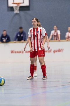 Bild 272 - wBJ Budenzauber Pinneberg